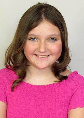 Headshot
